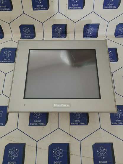 Pro-face PFXGP4401TAD GP-4401T touch screen