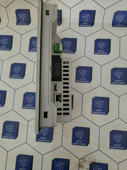 Pro-face PFXGP4401TAD GP-4401T touch screen