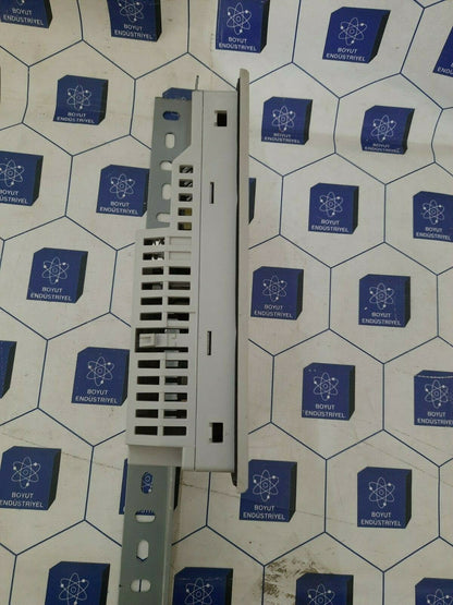 Pro-face PFXGP4401TAD GP-4401T touch screen