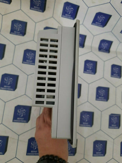 Pro-face PFXGP4401TAD GP-4401T touch screen