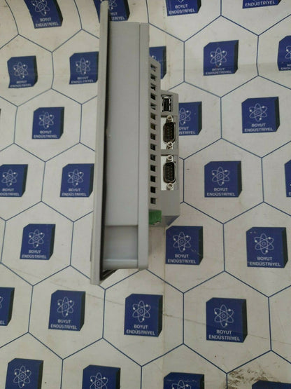 Pro-face PFXGP4401TAD GP-4401T touch screen