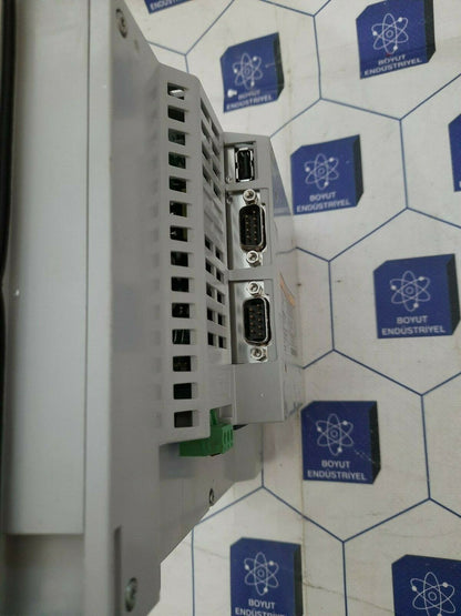 Pro-face PFXGP4401TAD GP-4401T touch screen