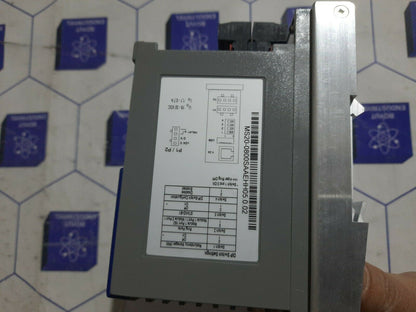 Hirschmann  MS20-0800SAAEHH05.0.02