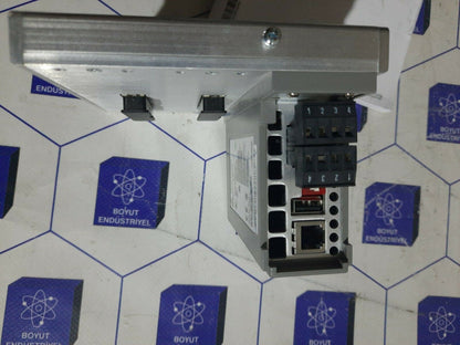 Hirschmann  MS20-0800SAAEHH05.0.02