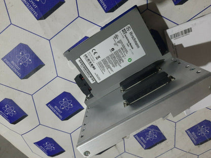 Hirschmann  MS20-0800SAAEHH05.0.02