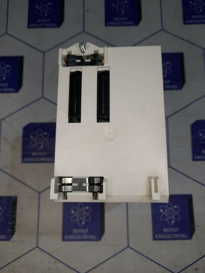 Schneider Power Supply BMXCPS2010