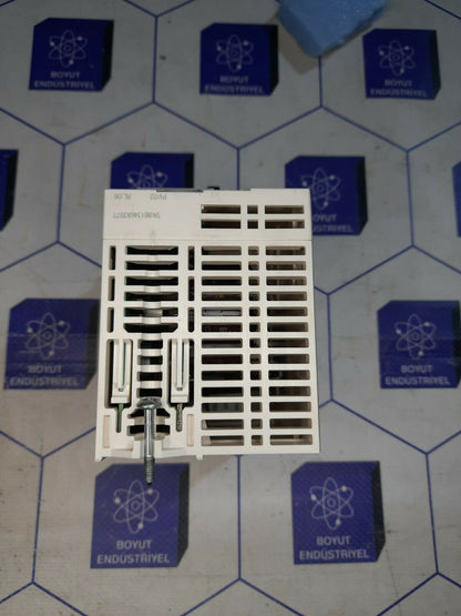 Schneider Power Supply BMXCPS2010
