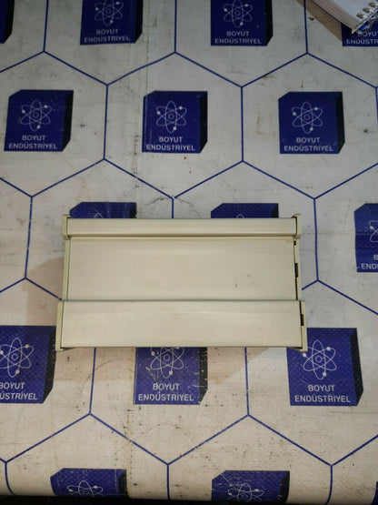 Schneider electric modicon ABE7-CPA02 abe7-cpa02 interface module