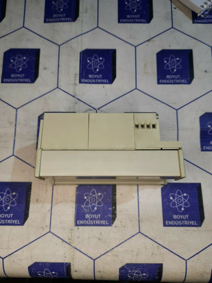 Schneider electric modicon ABE7-CPA02 abe7-cpa02 interface module