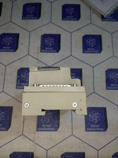 Schneider electric modicon ABE7-CPA02 abe7-cpa02 interface module