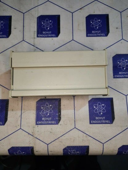 SCHNEIDER ELECTRIC ABE7CPA12 / ABE7CPA12