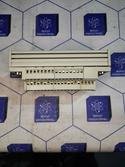 SCHNEIDER ELECTRIC ABE7CPA12 / ABE7CPA12