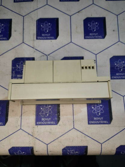 SCHNEIDER ELECTRIC ABE7CPA12 / ABE7CPA12