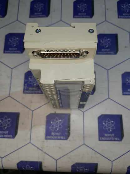 SCHNEIDER ELECTRIC ABE7CPA12 / ABE7CPA12