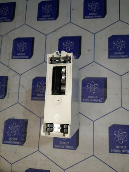 Schndeider Electric bmxp34-2000 BMXP342000 CPU340-20 MODBUS