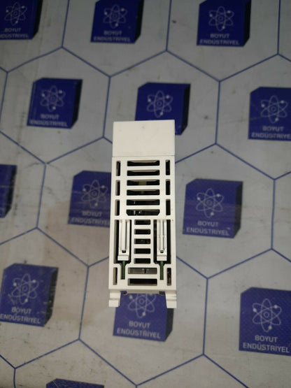 Schndeider Electric bmxp34-2000 BMXP342000 CPU340-20 MODBUS
