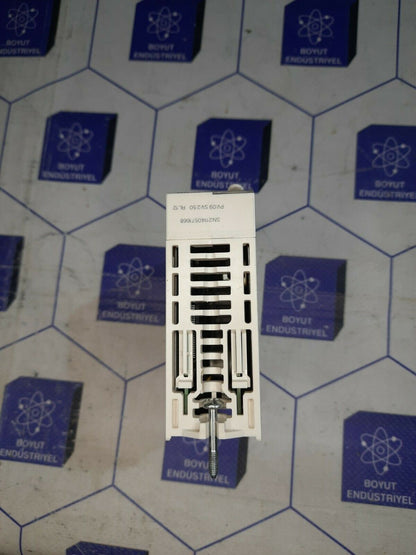 Schndeider Electric bmxp34-2000 BMXP342000 CPU340-20 MODBUS