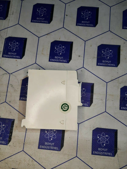 Schneider Electirc bmxnoe0100 BMXNOE0100 Ethernet 10/100 RJ45