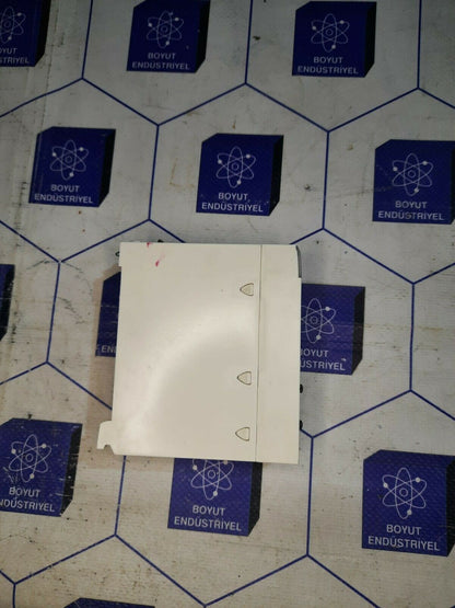 Schneider Electric BMXNOM0200 2RS-485/232 Ports Module