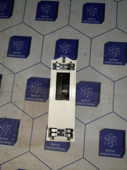 Schneider Electric BMXNOM0200 2RS-485/232 Ports Module