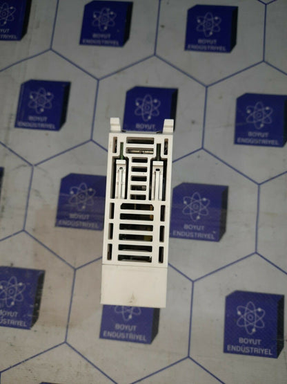 Schneider Electric BMXNOM0200 2RS-485/232 Ports Module