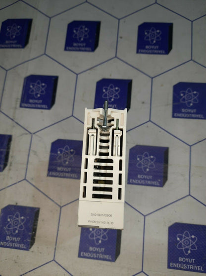 Schneider Electric BMXNOM0200 2RS-485/232 Ports Module