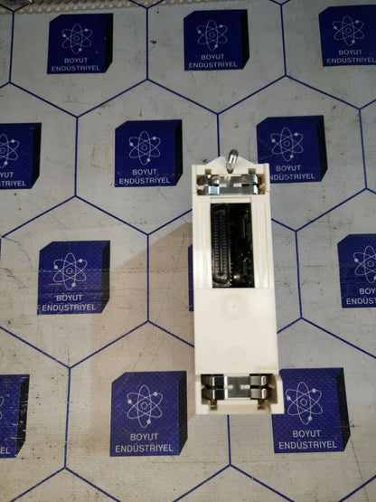 Schneider Electric  BMXDDO6402K BMXDD06402K DIG 64Q Trans Source 0.1A