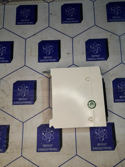 Schneider Electric  BMXDDO6402K BMXDD06402K DIG 64Q Trans Source 0.1A