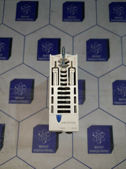 Schneider Electric  BMXDDO6402K BMXDD06402K DIG 64Q Trans Source 0.1A