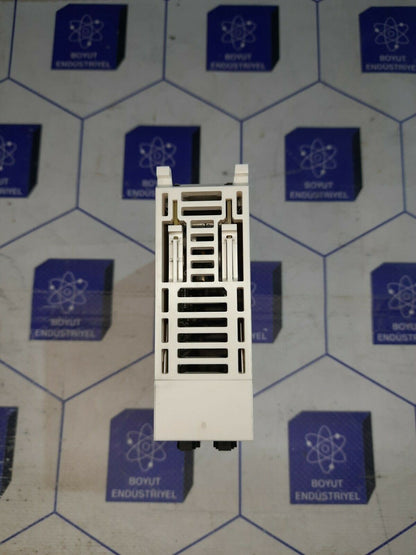 Schneider Electric  BMXDDO6402K BMXDD06402K DIG 64Q Trans Source 0.1A