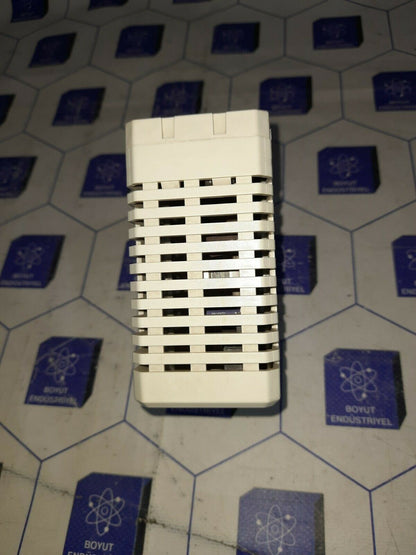 ABB 3BSE013208R1 Module Bus Cluster Modem Type TB820V2 PR:E