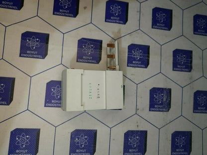 Moeller PBSM-403/003-MW EATON ELECTRIC Residual-current circuit breaker