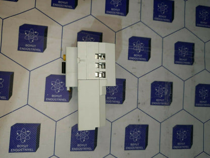 Moeller PBSM-403/003-MW EATON ELECTRIC Residual-current circuit breaker