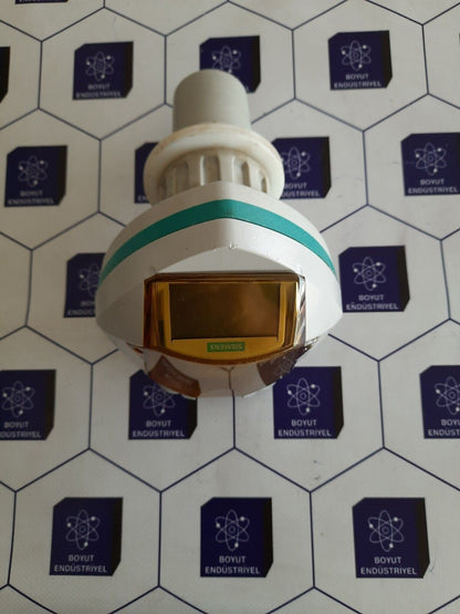 SIEMENS SITRANS PROBE LU 7ML5221-1BB17