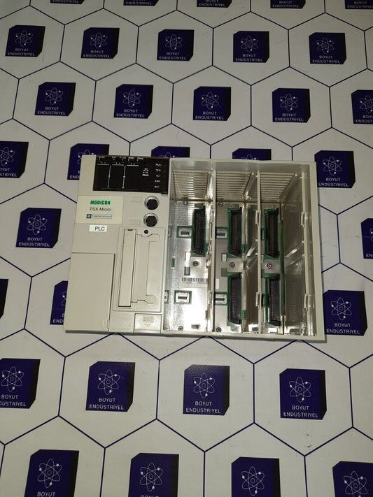 SCHNEIDER TSX MICRO TSX3721101