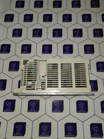 SCHNEIDER TSX MICRO TSX3721101