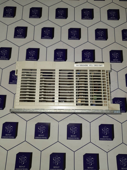 SCHNEIDER TSX MICRO TSX3721101