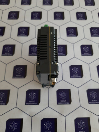 SCHNEIDER ELECTRIC MES120G