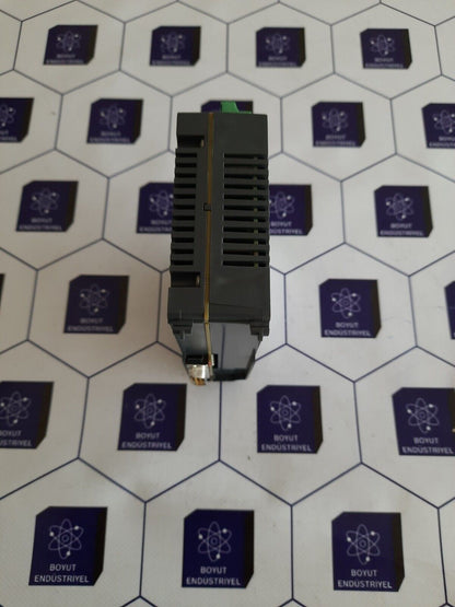 SCHNEIDER ELECTRIC MES120G