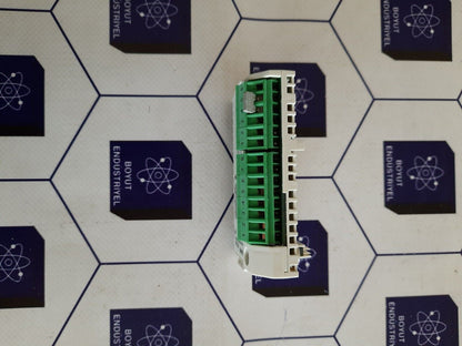 ABB PULSE ENCODER INT RTAC-01 OPTION SP KIT 64610805