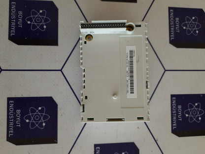 ABB PULSE ENCODER INT RTAC-01 OPTION SP KIT 64610805