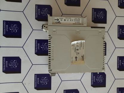 SCHNEIDER ELECTRIC MODICON PREMIUM TSXAEY414