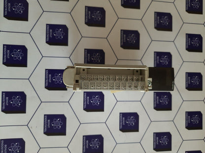 SCHNEIDER ELECTRIC MODICON PREMIUM TSXAEY414