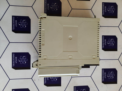 SCHNEIDER ELECTRIC MODICON PREMIUM TSXAEY414