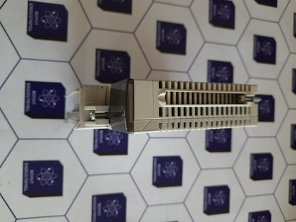 SCHNEIDER ELECTRIC MODICON PREMIUM TSXAEY414