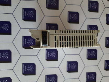 SCHNEIDER ELECTRIC MODICON PREMIUM TSXAEY414