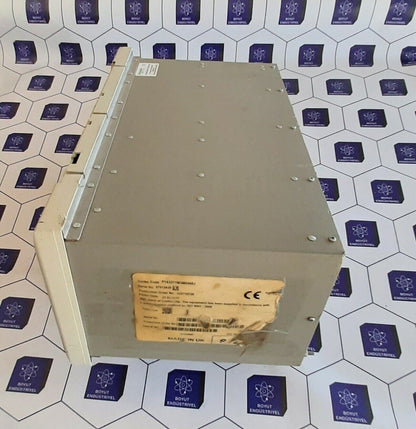 SCHNEIDER ELECTRIC P143211M3M5468J BASEEFA 13 ATEX 0147 ATEX0147