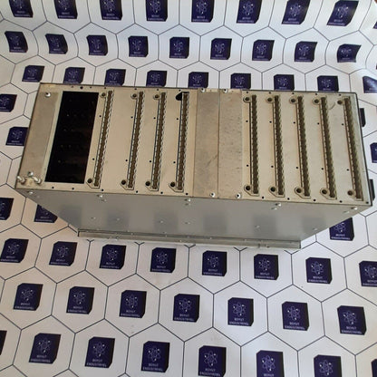 SCHNEIDER ELECTRIC P143211M3M5468J BASEEFA 13 ATEX 0147 ATEX0147