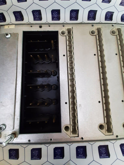SCHNEIDER ELECTRIC P143211M3M5468J BASEEFA 13 ATEX 0147 ATEX0147