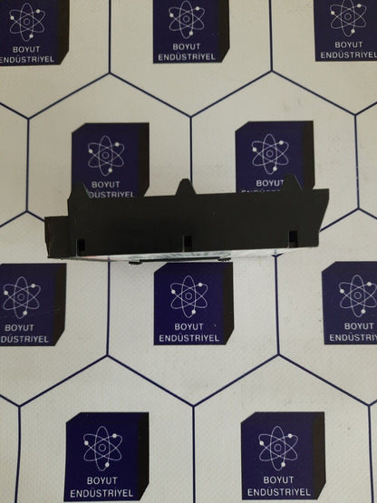 SCHNEIDER ELECTRIC POWERLOGIC PM8M2222